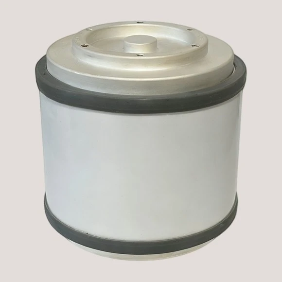 Compact Capacitor factory Compact Capacitor factory