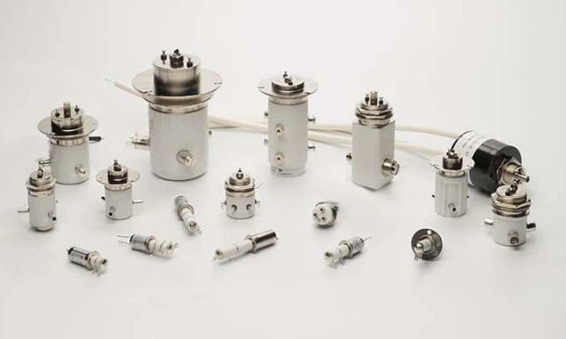 product-625-375 product-625-375