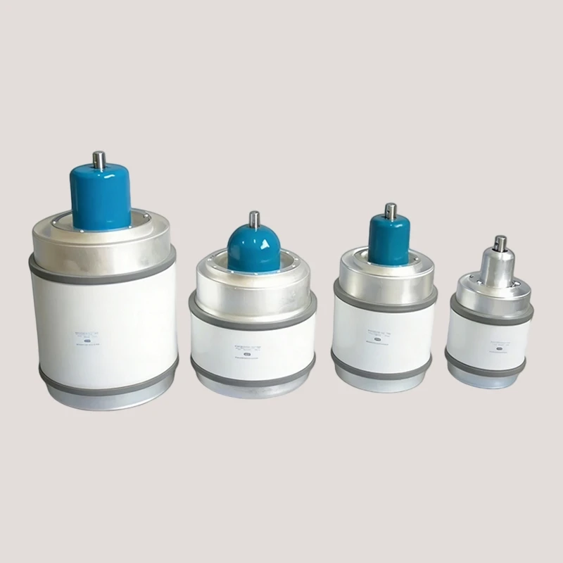 product-800-800